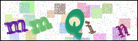 Weryfikacja obrazkowa
