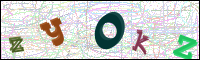 Weryfikacja obrazkowa