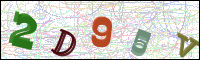 Weryfikacja obrazkowa