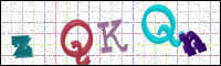 Weryfikacja obrazkowa