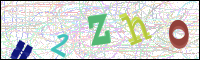 Weryfikacja obrazkowa
