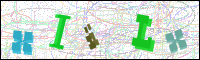 Weryfikacja obrazkowa