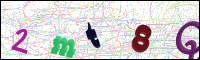 Weryfikacja obrazkowa