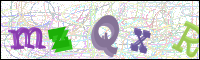 Weryfikacja obrazkowa