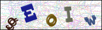 Weryfikacja obrazkowa