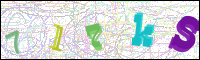 Weryfikacja obrazkowa