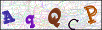 Weryfikacja obrazkowa