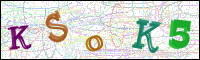 Weryfikacja obrazkowa