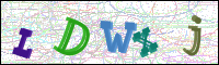 Weryfikacja obrazkowa