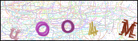 Weryfikacja obrazkowa