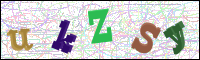 Weryfikacja obrazkowa
