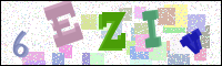 Weryfikacja obrazkowa