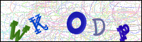 Weryfikacja obrazkowa