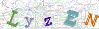 Weryfikacja obrazkowa
