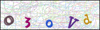 Weryfikacja obrazkowa