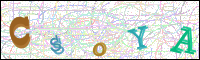 Weryfikacja obrazkowa