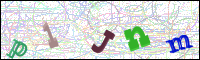 Weryfikacja obrazkowa