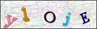 Weryfikacja obrazkowa