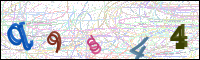 Weryfikacja obrazkowa