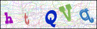 Weryfikacja obrazkowa