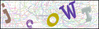 Weryfikacja obrazkowa