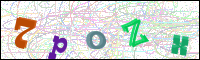 Weryfikacja obrazkowa