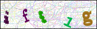 Weryfikacja obrazkowa