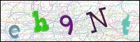 Weryfikacja obrazkowa
