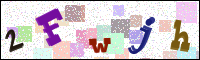 Weryfikacja obrazkowa