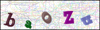 Weryfikacja obrazkowa
