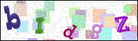 Weryfikacja obrazkowa