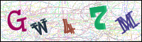 Weryfikacja obrazkowa
