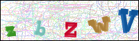 Weryfikacja obrazkowa