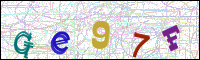Weryfikacja obrazkowa