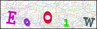 Weryfikacja obrazkowa