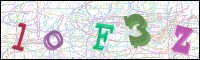 Weryfikacja obrazkowa