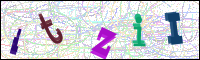 Weryfikacja obrazkowa