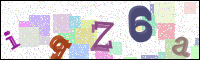 Weryfikacja obrazkowa