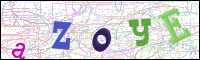 Weryfikacja obrazkowa