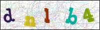 Weryfikacja obrazkowa