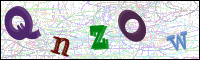 Weryfikacja obrazkowa