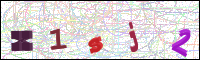 Weryfikacja obrazkowa