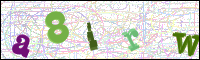 Weryfikacja obrazkowa