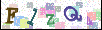 Weryfikacja obrazkowa