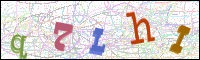 Weryfikacja obrazkowa
