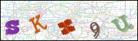 Weryfikacja obrazkowa