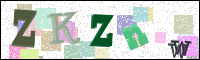 Weryfikacja obrazkowa