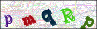 Weryfikacja obrazkowa