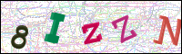 Weryfikacja obrazkowa