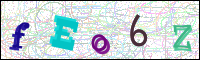 Weryfikacja obrazkowa